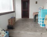 viber slika 2026 07 04 14 21 07 217