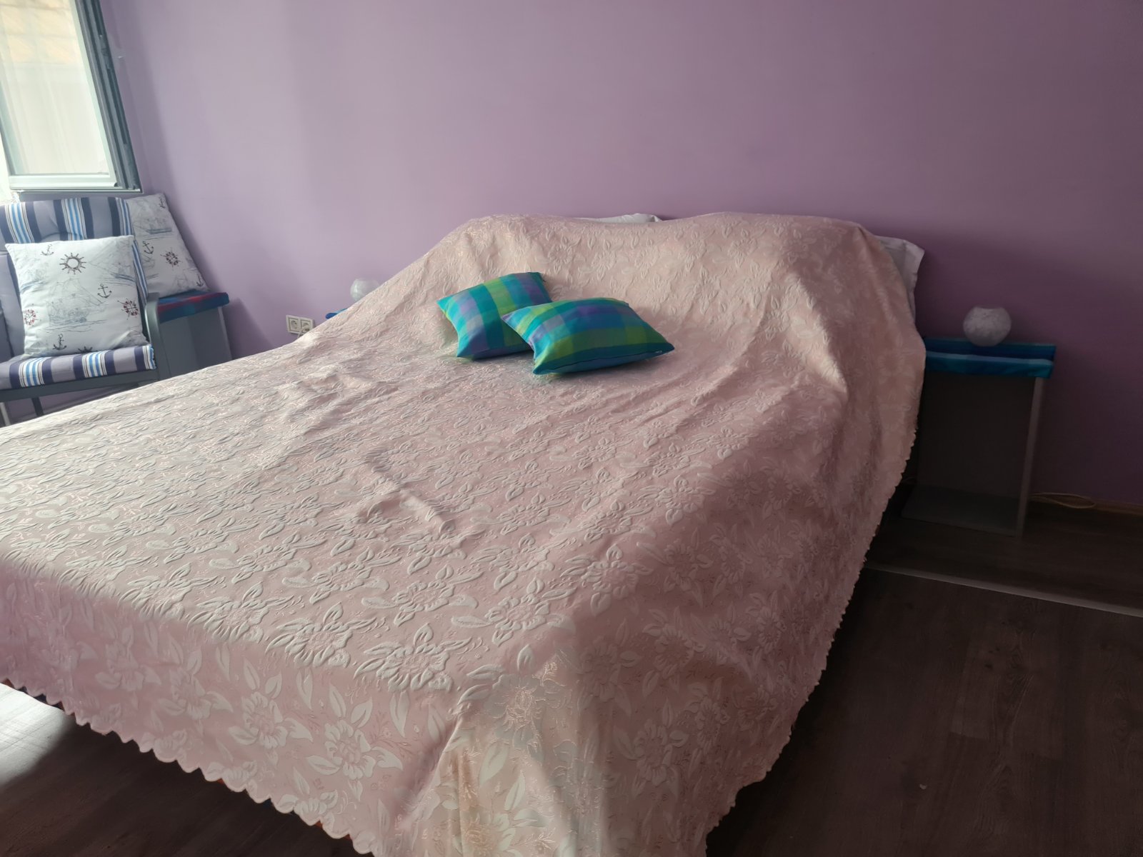 viber slika 2026 07 28 12 00 26 281