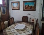 viber slika 2026 07 28 12 00 26 356