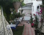 viber slika 2026 07 28 12 00 26 623