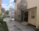 viber slika 2026 08 04 09 45 29 350
