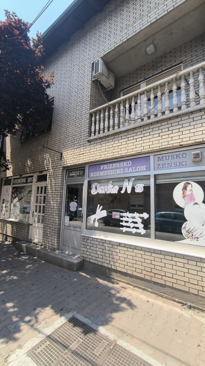 viber slika 2026 08 04 09 45 31 887