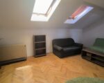 viber slika 2026 08 04 09 45 37 349