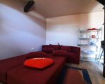 viber slika 2026 08 06 10 42 16 118