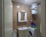 viber slika 2026 08 19 13 19 12 552