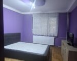 viber slika 2026 08 19 13 19 12 573
