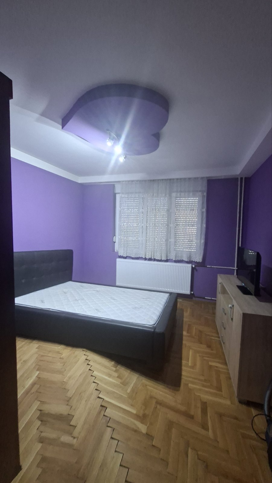 viber slika 2026 08 19 13 19 12 573