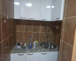viber slika 2026 08 19 13 19 12 819