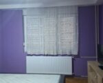 viber slika 2026 08 19 13 19 12 854