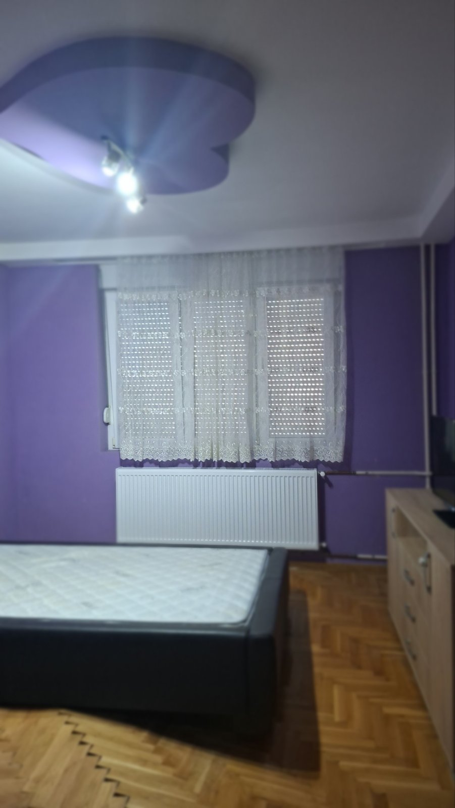 viber slika 2026 08 19 13 19 12 854