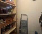 viber slika 2026 08 20 11 37 24 630