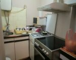viber slika 2026 08 20 13 08 22 640
