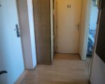 viber slika 2026 08 20 13 08 22 734