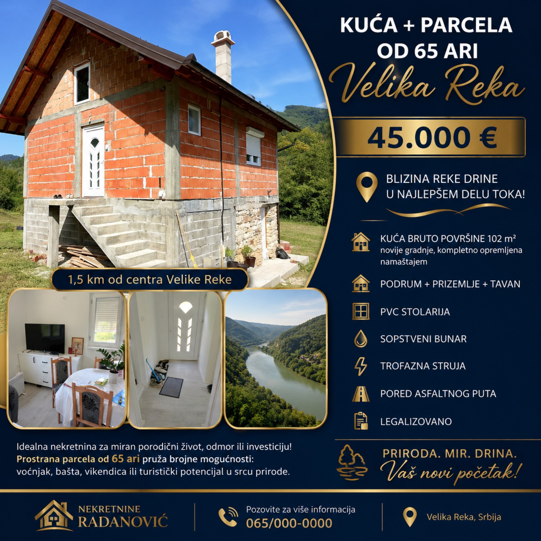 viber slika 2026 08 22 18 41 57 981
