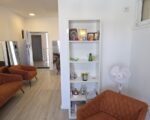 viber slika 2026 08 24 10 36 50 826