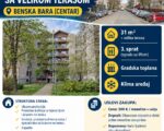 ChatGPT Image 29. сеп 2026. 09 54 46