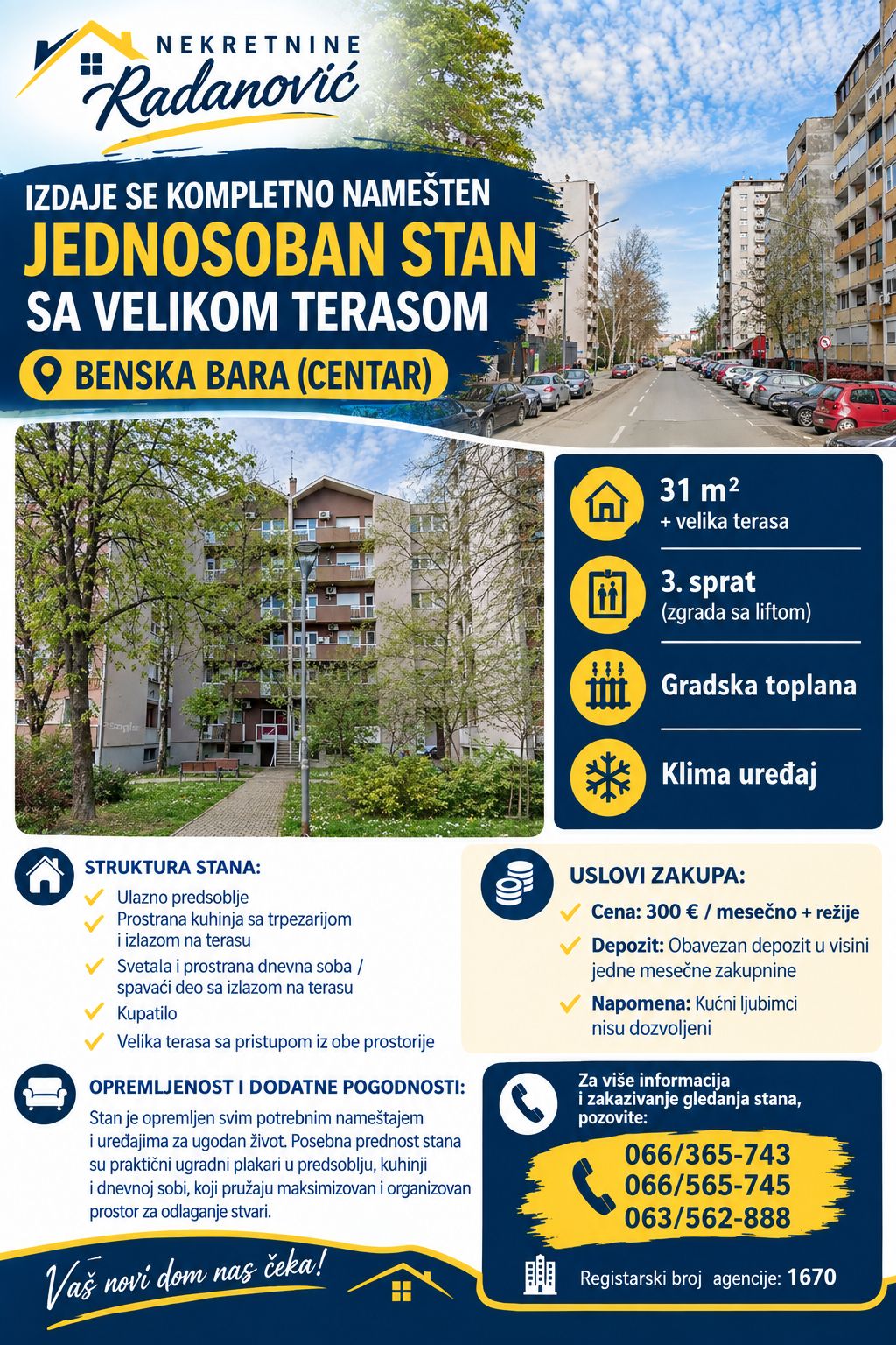 ChatGPT Image 29. сеп 2026. 09 54 46