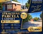 viber slika 2026 09 07 11 59 36 494