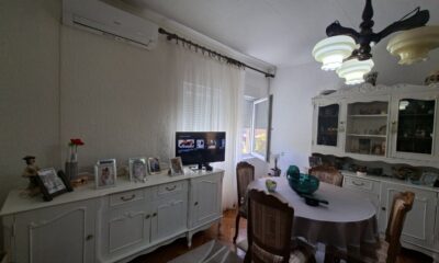 🏡 KUĆA NA PRODAJU – ŠIRI CENTAR GRADA- ŠABAC