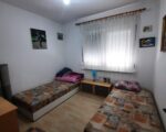 viber slika 2026 09 08 13 15 09 028