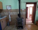 viber slika 2026 09 08 13 15 11 193