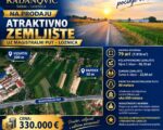 viber slika 2026 09 11 07 47 00 590