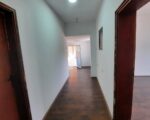 viber slika 2026 09 11 14 00 45 980