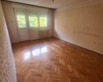 viber slika 2026 09 28 08 45 38 316