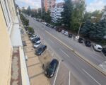 viber slika 2026 09 28 08 45 56 997