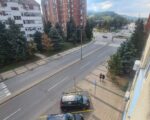 viber slika 2026 09 28 08 45 57 027