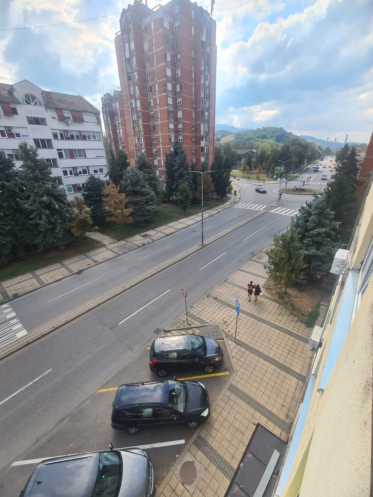 viber slika 2026 09 28 08 45 57 027