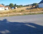 viber slika 2026 09 28 12 19 49 534