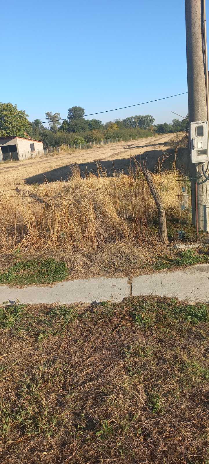 viber slika 2026 09 28 12 20 12 877