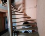 viber slika 2026 10 02 14 55 33 106