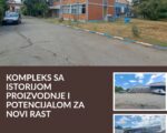viber slika 2026 10 04 19 35 55 957