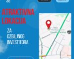 viber slika 2026 10 04 19 35 57 657
