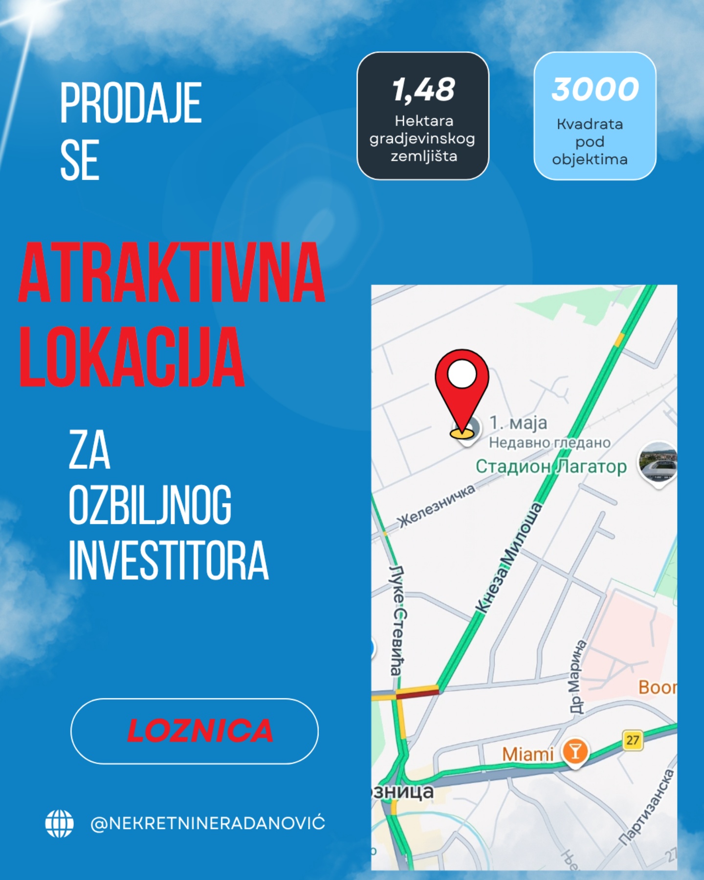 viber slika 2026 10 04 19 35 57 657