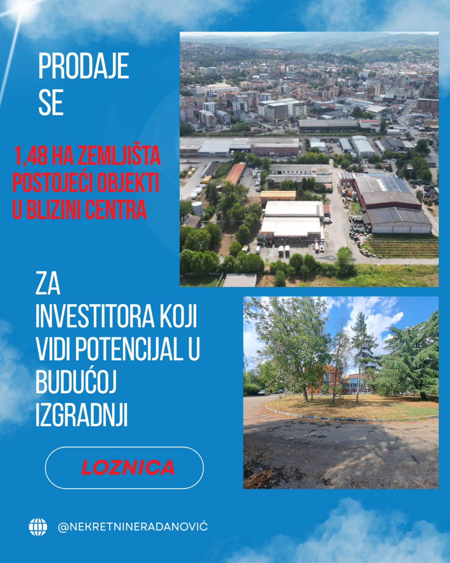 viber slika 2026 10 04 19 35 58 109