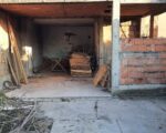 viber slika 2026 10 12 13 57 20 532