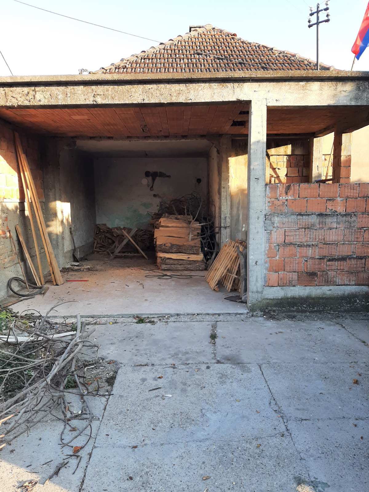 viber slika 2026 10 12 13 57 20 532