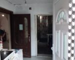 viber slika 2026 10 12 13 57 20 602