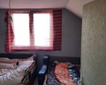 viber slika 2026 10 12 13 57 21 247