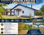viber slika 2026 10 19 11 03 29 471