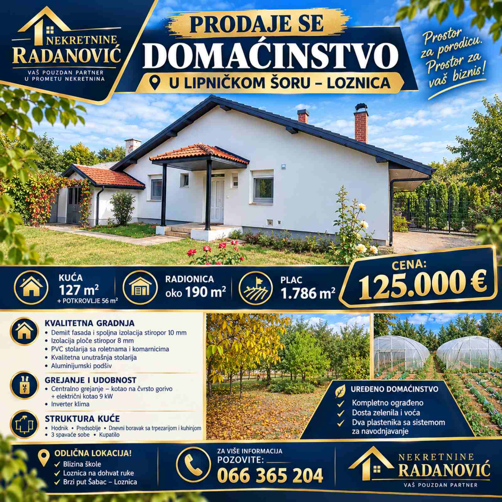 viber slika 2026 10 19 11 03 29 471
