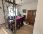 viber slika 2026 10 19 11 03 33 197