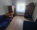 viber slika 2026 10 19 11 03 37 776